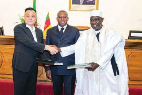 3005-19436-financement-de-la-snd-30-un-fonds-d-investissement-chinois-veut-preter-plus-de-18-000-milliards-de-fcfa-au-cameroun_L