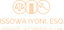 Issowa Iyoni